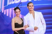 Больше 100 гостей и три платья за вечер! Какой будет свадьба Евгении Медведевой?