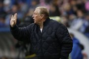 «Зенит» — «Сочи»: ещё пободаемся